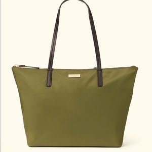 Kate Spade May Street Lida